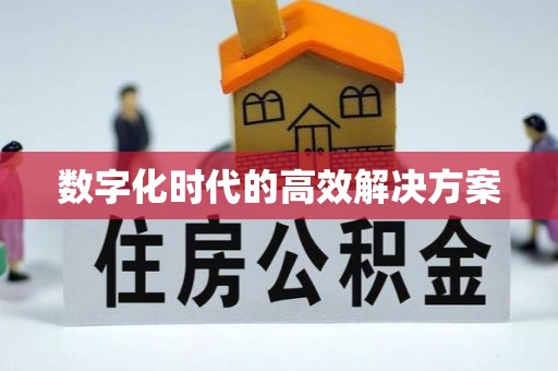 宜章数字化时代的高效解决方案