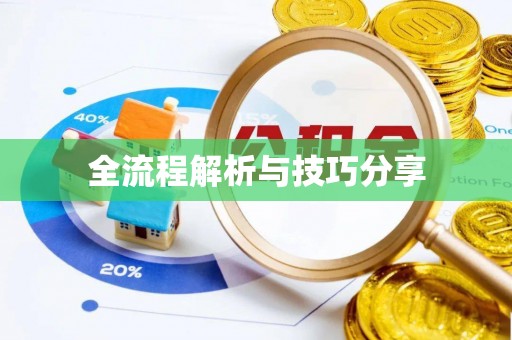 宜章全流程解析与技巧分享