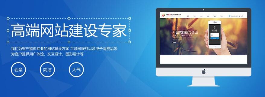 宜章离职公积金代办提取的全攻略